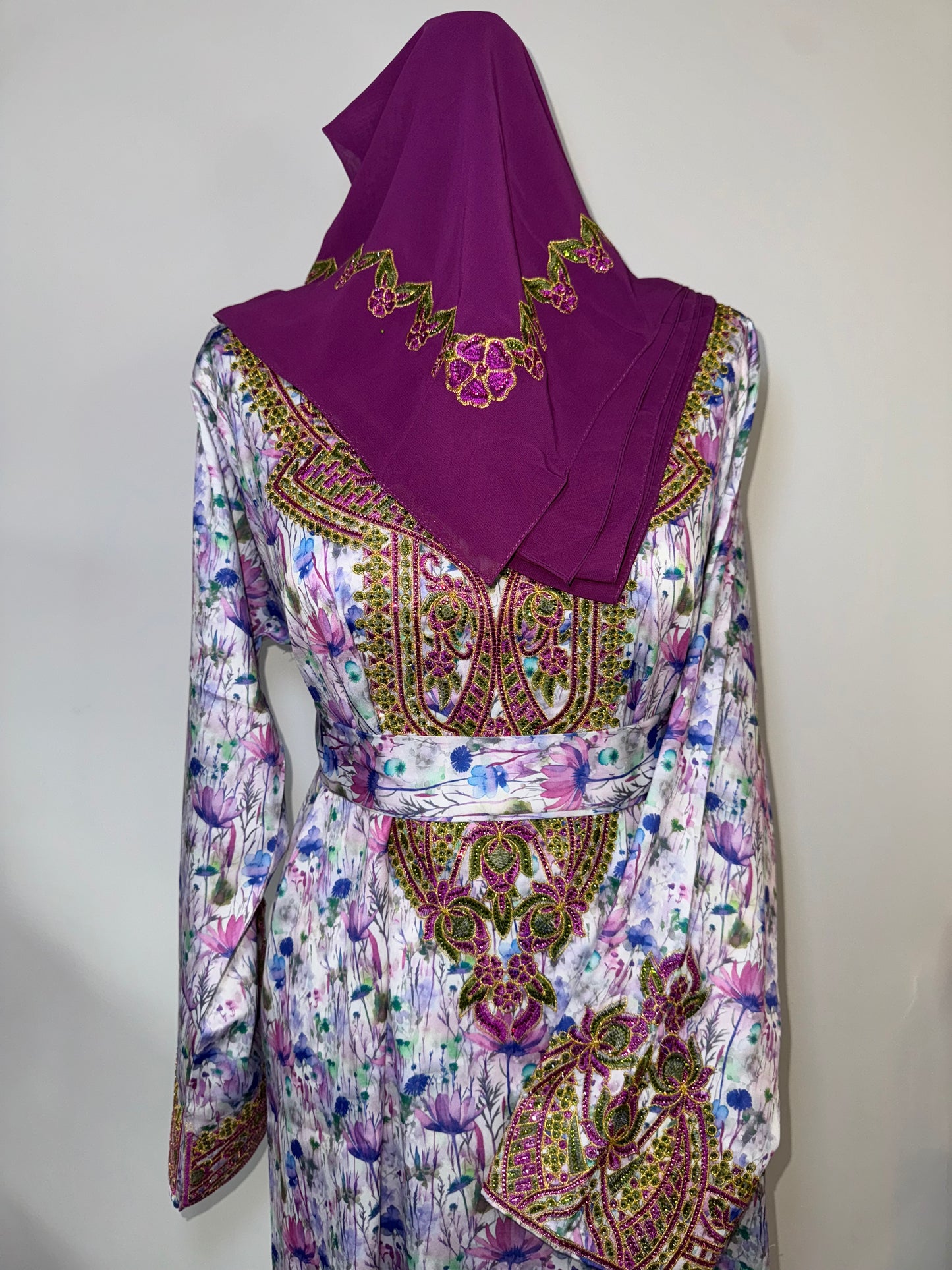 Mukhawar