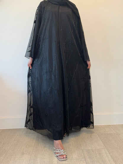 Haifa Abaya