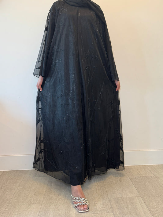 Haifa Abaya