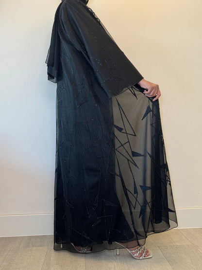 Haifa Abaya