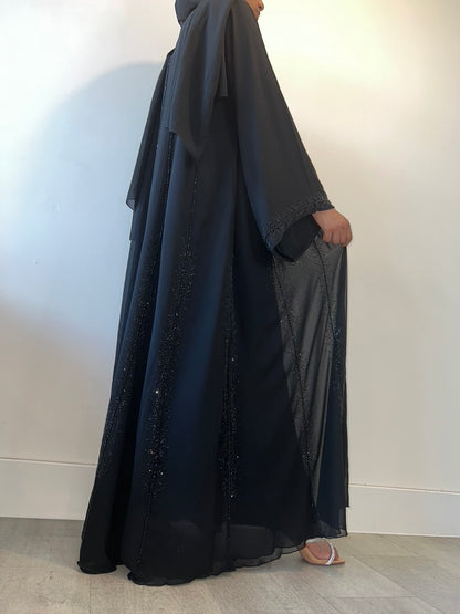 NESRINE Abaya