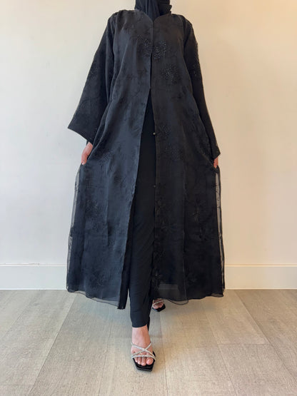 MALAK Abaya