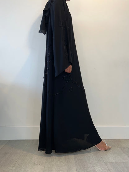 RIYANA Abaya