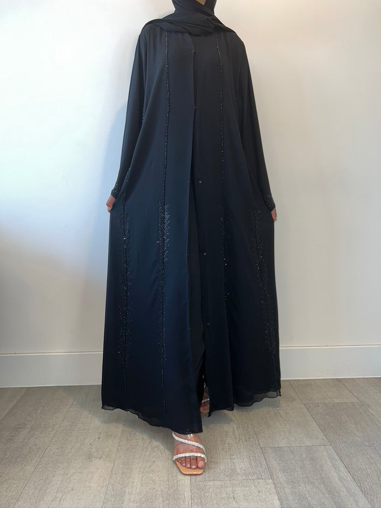 NESRINE Abaya