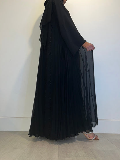 NIHAL Abaya