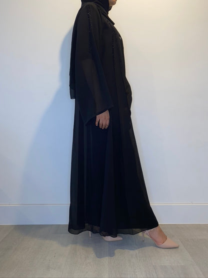 NOORIYA Abaya