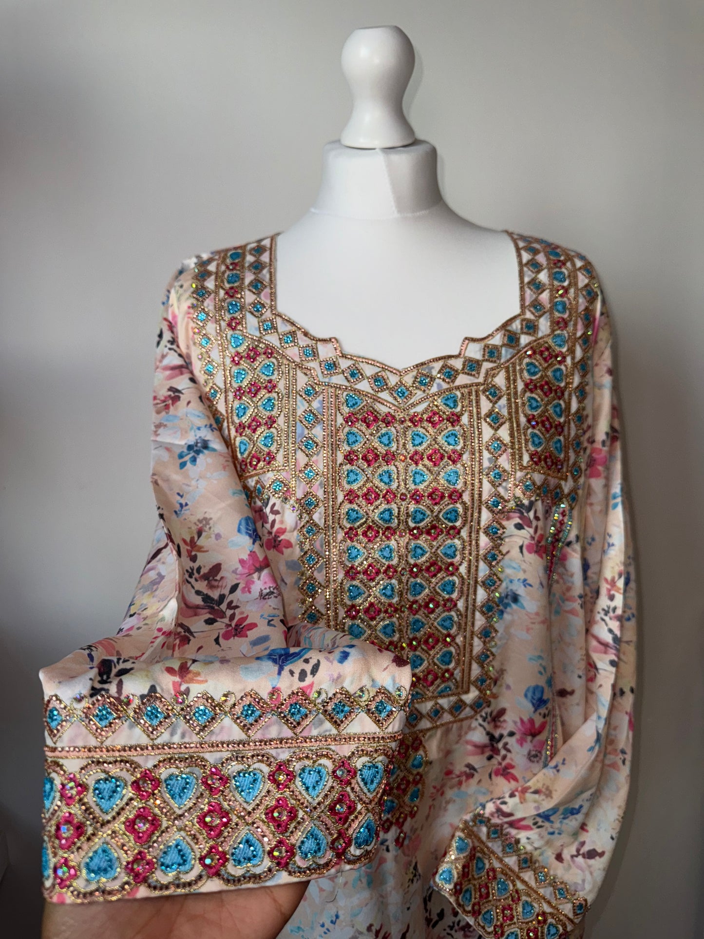 Mukhawar