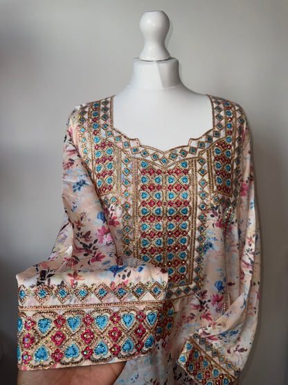 Mukhawar