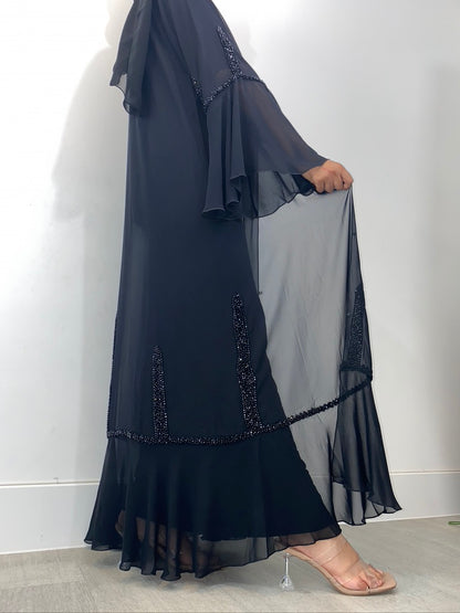 AMELIA Abaya