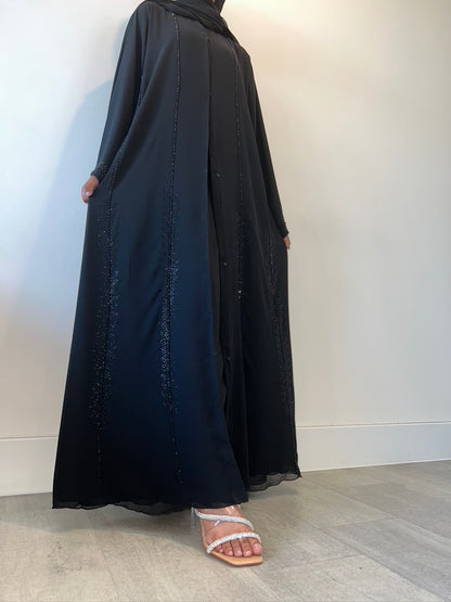 NESRINE Abaya