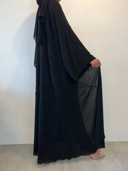 RIYANA Abaya