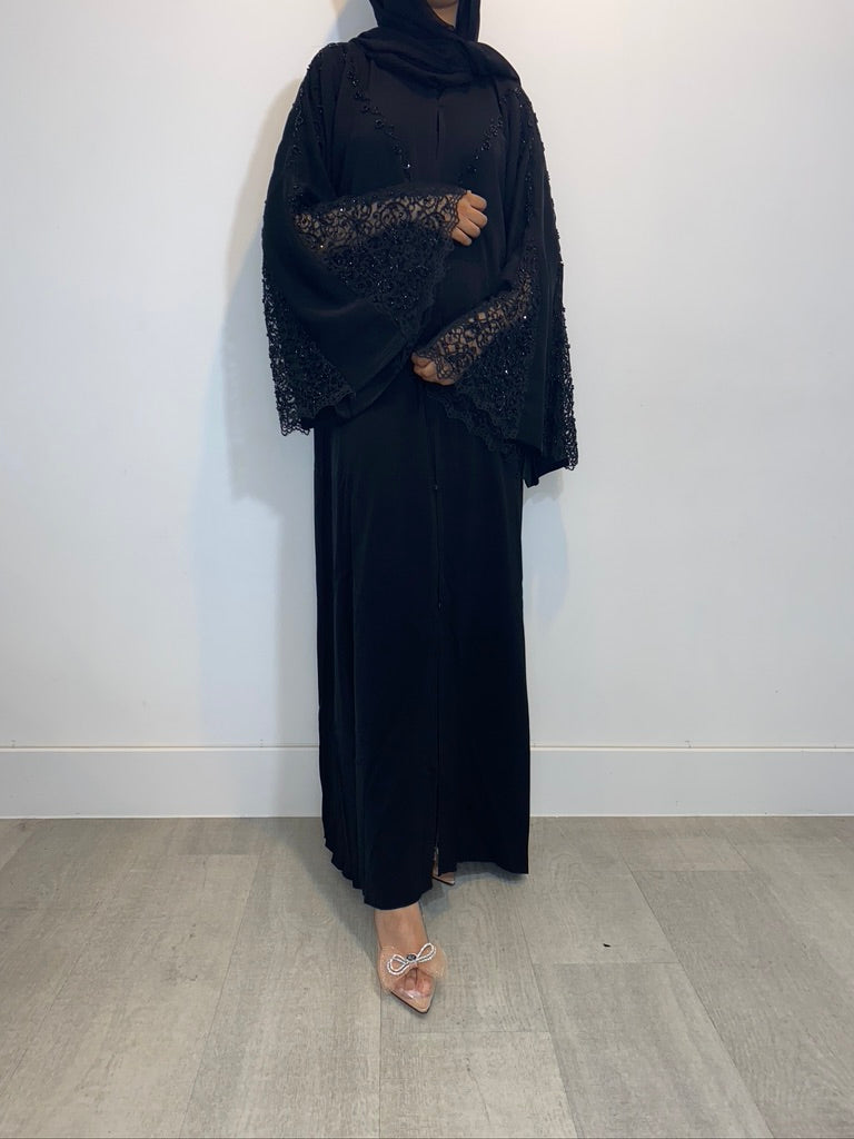 NOOR Abaya