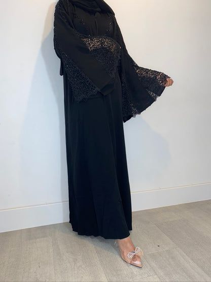 NOOR Abaya