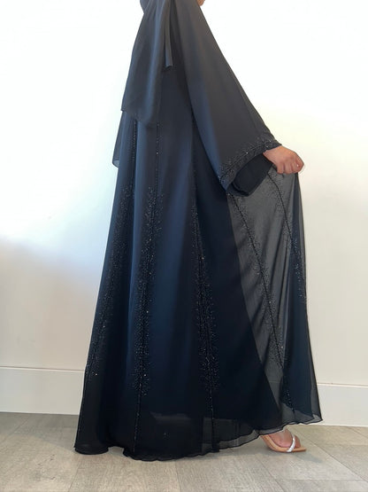 NESRINE Abaya