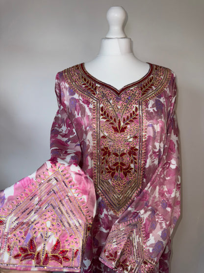 Mukhawar