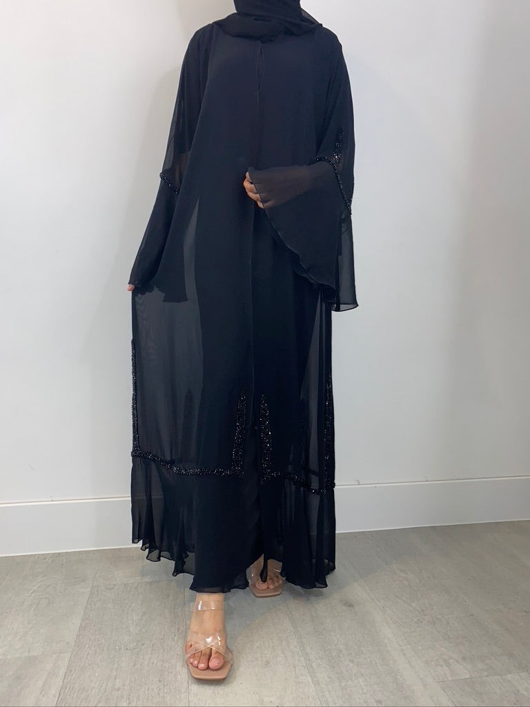 AMELIA Abaya