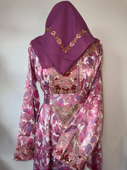 Mukhawar