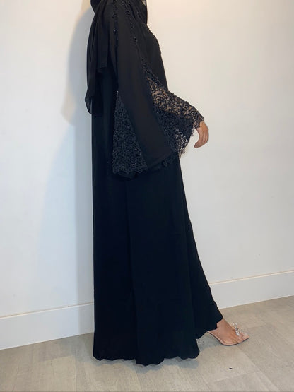 NOOR Abaya