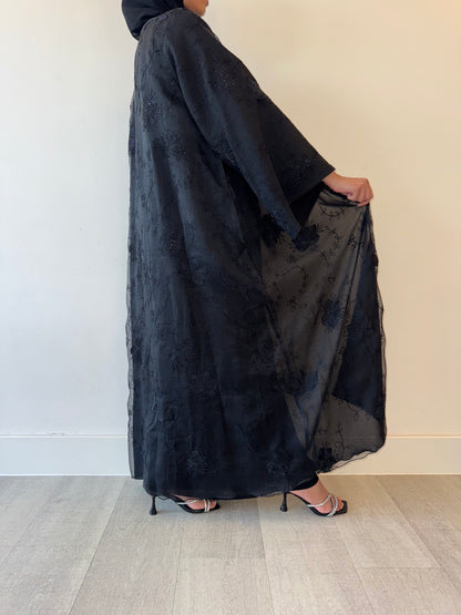 MALAK Abaya