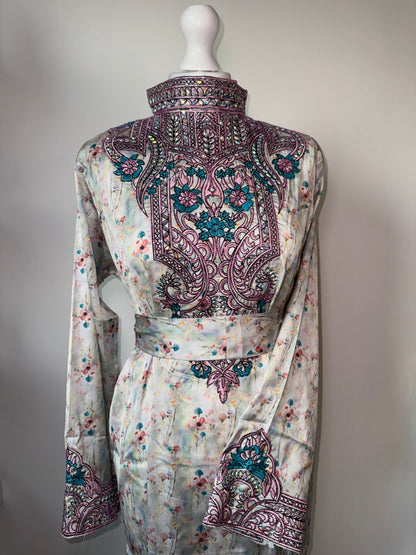 Mukhawar