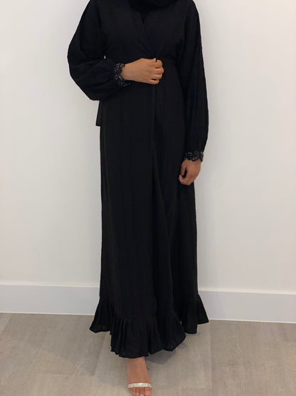 LILI Abaya