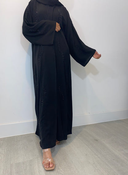 YARA Abaya